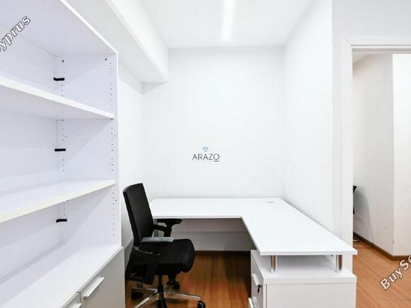 studio office for rent makedonitissa nicosia 1317263 image 5639448