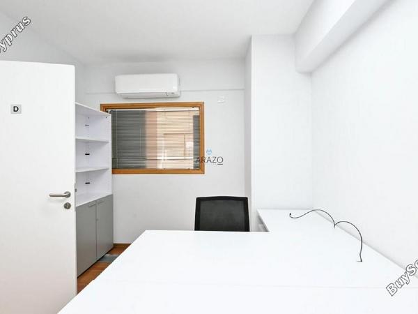 studio office for rent makedonitissa nicosia 1317263 image 5639450