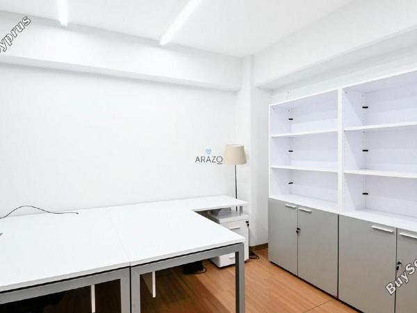 studio office for rent makedonitissa nicosia 1317263 image 5639451