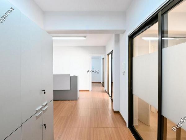 studio office for rent makedonitissa nicosia 1317263 image 5639453