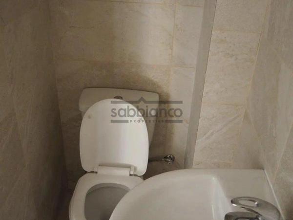 studio office for rent nicosia municipality nicosia 8748263 image 16461845