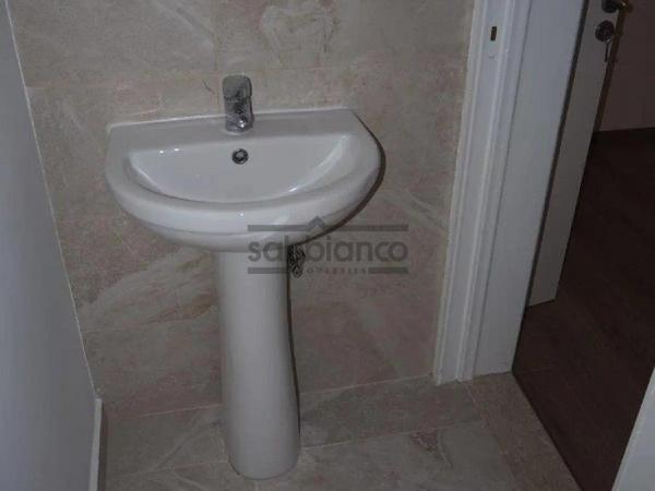studio office for rent nicosia municipality nicosia 8748263 image 16461846