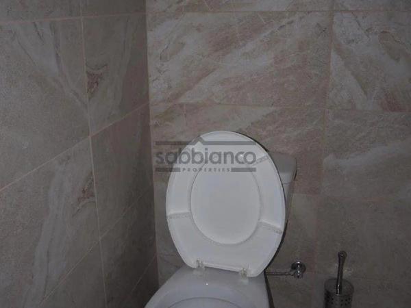 studio office for rent nicosia municipality nicosia 8748263 image 16461848