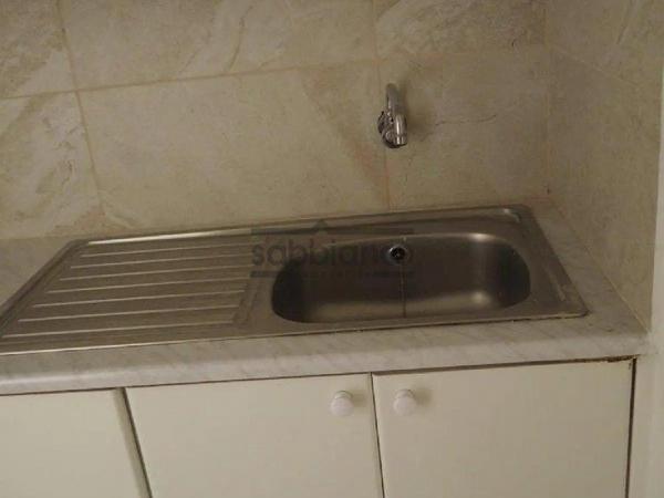 studio office for rent nicosia municipality nicosia 8748263 image 16461850