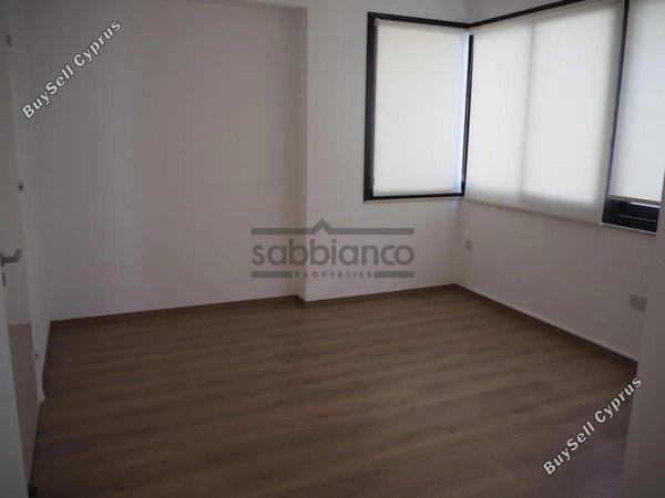 studio office for rent nicosia municipality nicosia 8748263 image 16461853