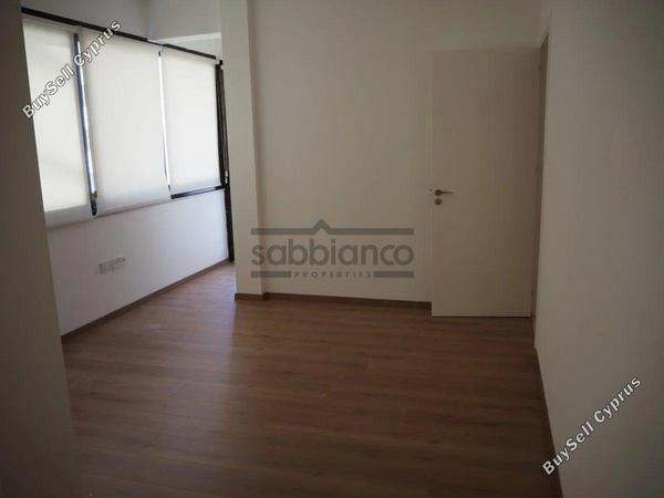 studio office for rent nicosia municipality nicosia 8748263 image 16461854