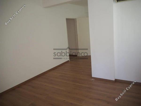studio office for rent nicosia municipality nicosia 8748263 image 16461857