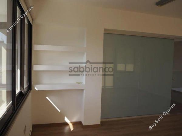 studio office for rent nicosia municipality nicosia 8748263 image 16461858