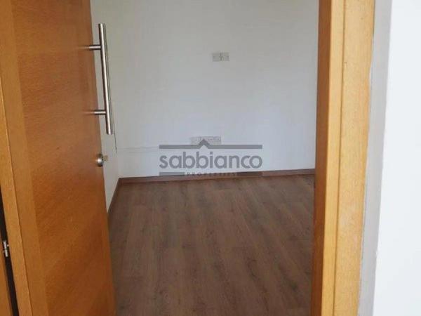 studio office for rent nicosia municipality nicosia 8748263 image 16461861
