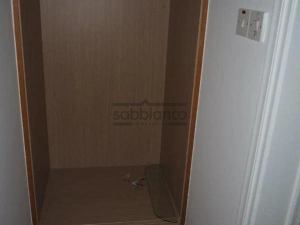 studio office for rent nicosia municipality nicosia 8748263 image 16461864