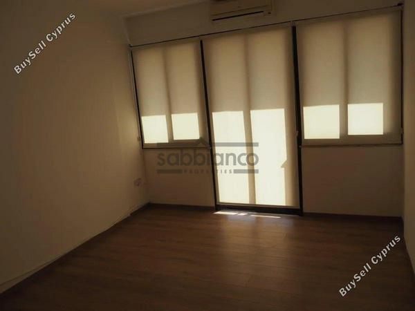 studio office for rent nicosia municipality nicosia 8748263 image 16461866