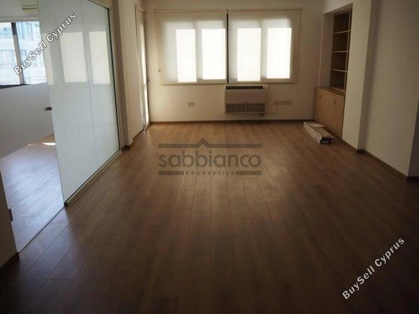 studio office for rent nicosia municipality nicosia 8748263 image 16461873