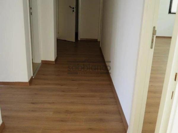 studio office for rent nicosia municipality nicosia 8748263 image 16461874