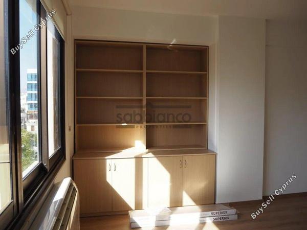 studio office for rent nicosia municipality nicosia 8748263 image 16461877