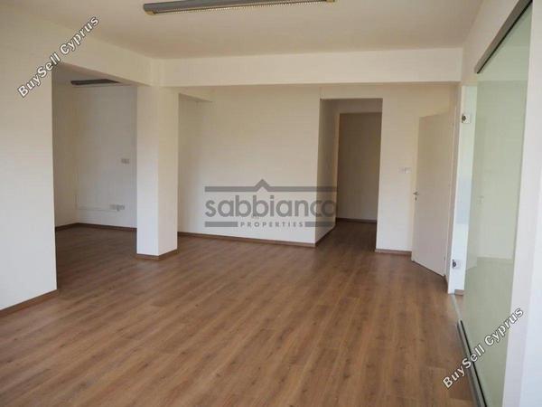 studio office for rent nicosia municipality nicosia 8748263 image 16461878