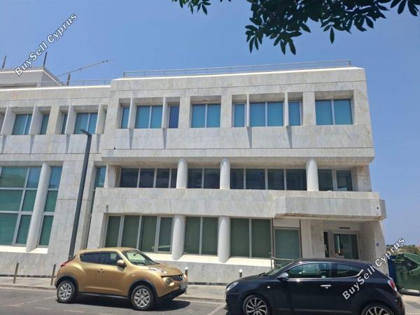 studio office for rent paphos municipality paphos 8337263 image 14340392