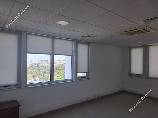 studio office for rent paphos municipality paphos 8337263 image 14340398
