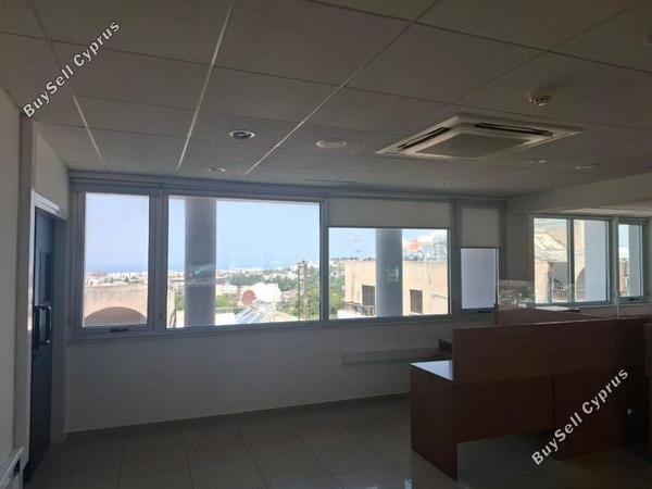 studio office for rent paphos municipality paphos 8337263 image 14340401