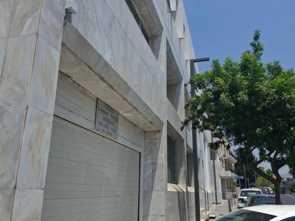 studio office for rent paphos municipality paphos 8337263 image 15474433