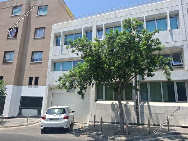 studio office for rent paphos municipality paphos 8337263 image 15474436
