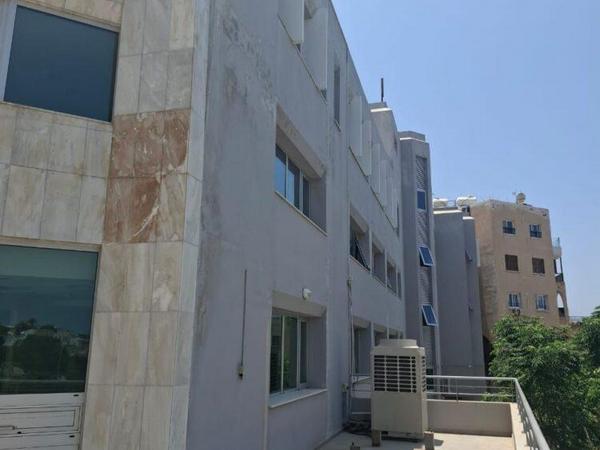 studio office for rent paphos municipality paphos 8337263 image 15474443