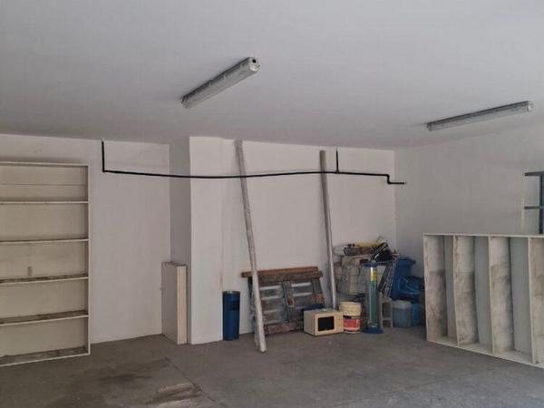 studio office for rent paphos municipality paphos 8337263 image 15474445