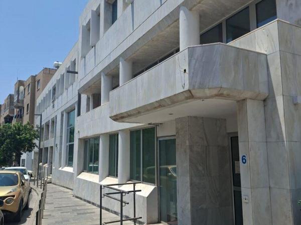 studio office for rent paphos municipality paphos 8337263 image 15474449