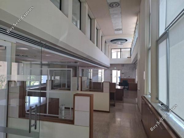 studio office for rent paphos municipality paphos 8337263 image 15474454