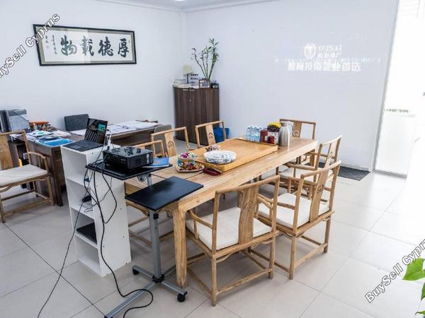 studio office for sale mesa gitonia limassol 1448263 image 4940333