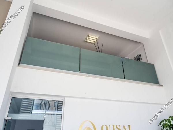 studio office for sale mesa gitonia limassol 1448263 image 4940334