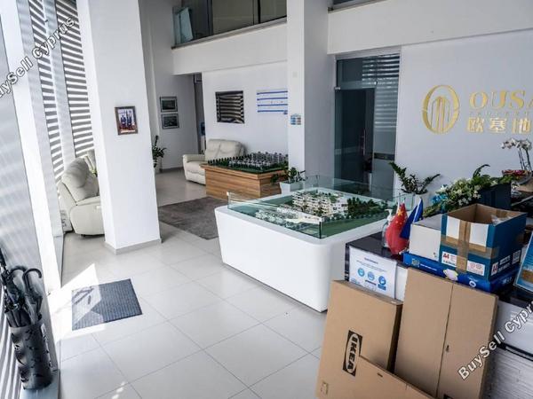 studio office for sale mesa gitonia limassol 1448263 image 4940335