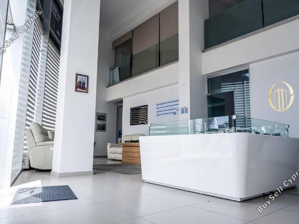 studio office for sale mesa gitonia limassol 1448263 image 4940336