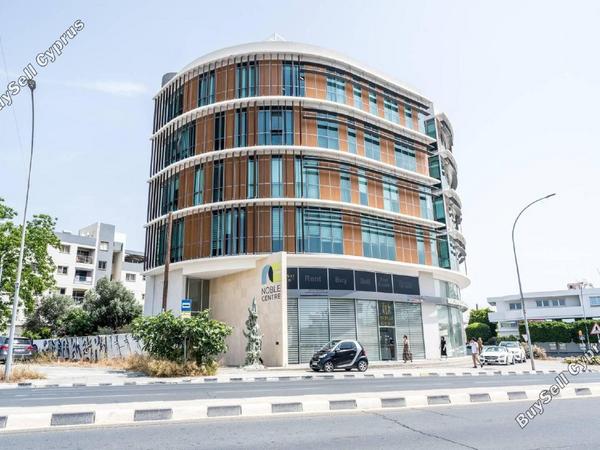 studio office for sale mesa gitonia limassol 1448263 image 4940337