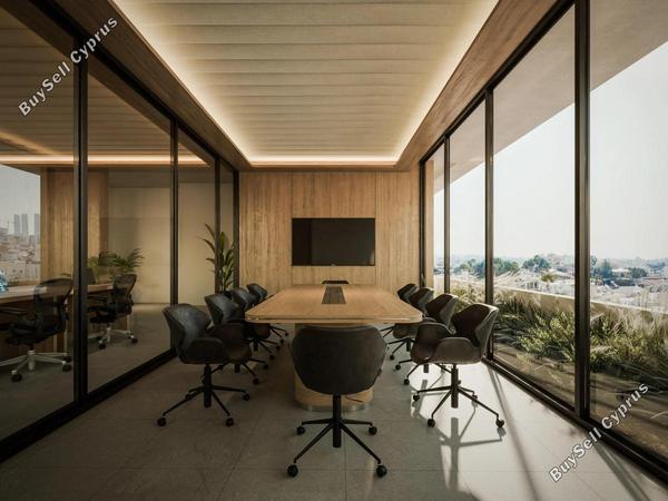 studio office for sale mesa gitonia limassol 8786263 image 16667792