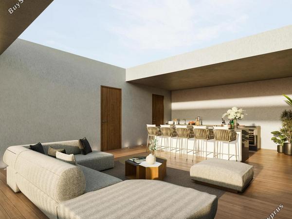 studio office for sale mesa gitonia limassol 8786263 image 16667796