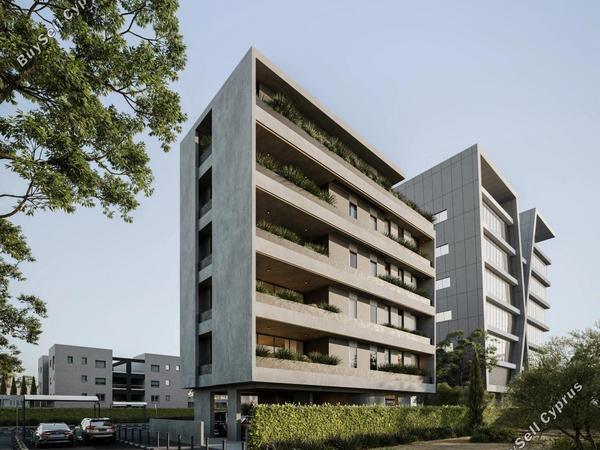 studio office for sale mesa gitonia limassol 8786263 image 16667801
