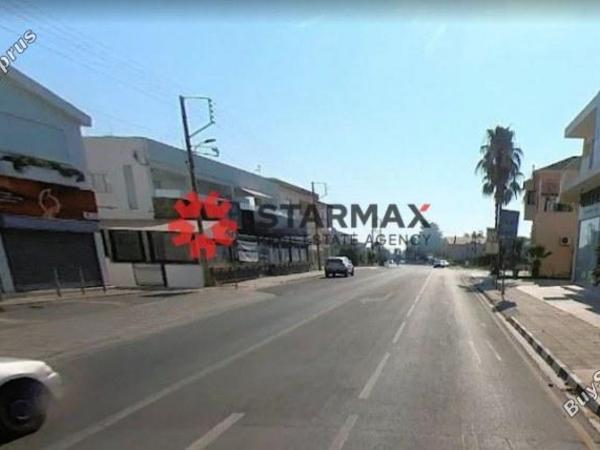 studio restaurant for sale dali nicosia 1506263 image 6317559