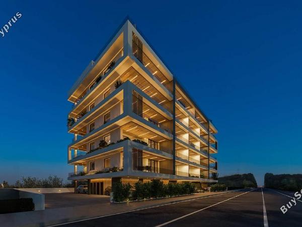 1 bedroom apartment for sale chrysopolitissa larnaca 1870363 image 13139271
