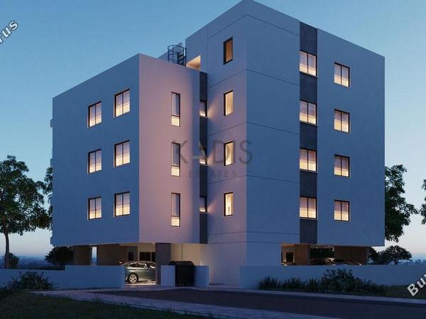 1 bedroom apartment for sale kato lakatamia nicosia 7495363 image 9325175