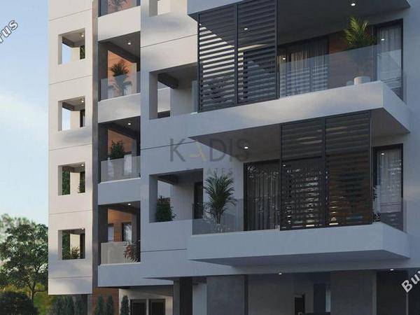 1 bedroom apartment for sale kato lakatamia nicosia 7495363 image 9325179