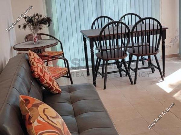 1 bedroom apartment for sale kiti larnaca 8698363 image 16201559
