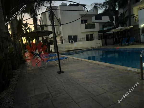 1 bedroom apartment for sale kiti larnaca 8698363 image 16201561