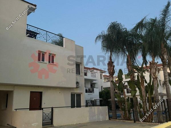 1 bedroom apartment for sale kiti larnaca 8698363 image 16201563
