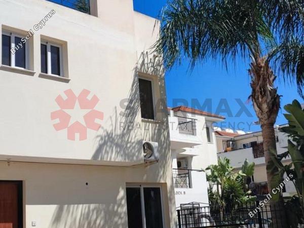 1 bedroom apartment for sale kiti larnaca 8698363 image 16201564