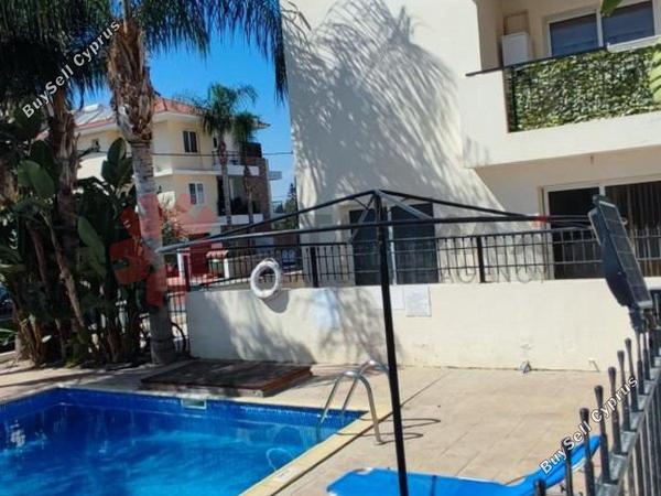 1 bedroom apartment for sale kiti larnaca 8698363 image 16201566