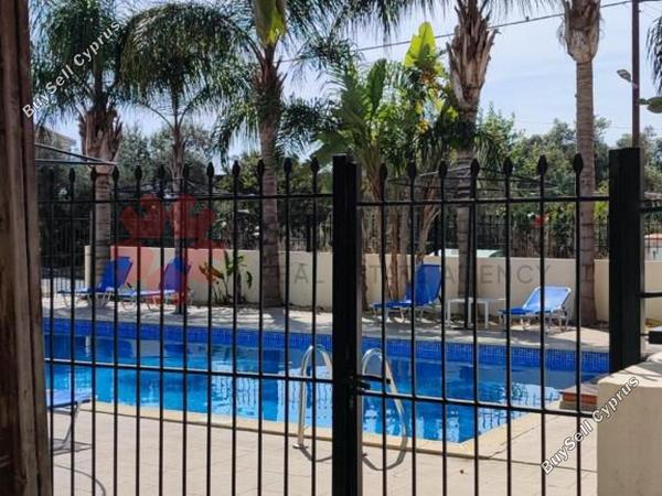 1 bedroom apartment for sale kiti larnaca 8698363 image 16201567