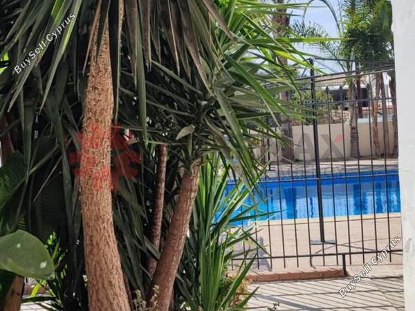 1 bedroom apartment for sale kiti larnaca 8698363 image 16201569