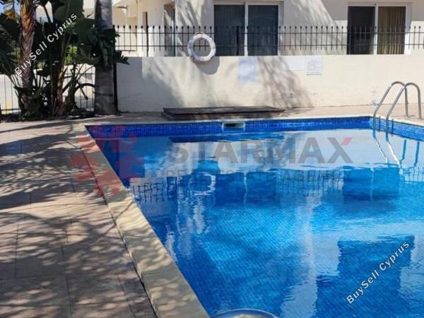 1 bedroom apartment for sale kiti larnaca 8698363 image 16201571