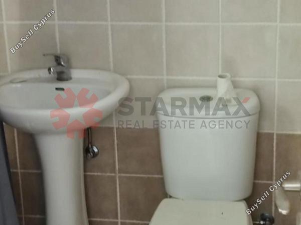 1 bedroom apartment for sale kiti larnaca 8698363 image 16201572