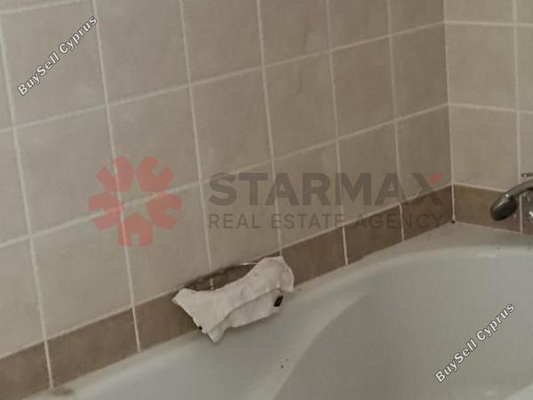 1 bedroom apartment for sale kiti larnaca 8698363 image 16201574